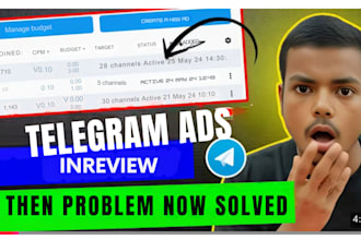 bring steady referral count telegram referral link promotion, telegram mini app