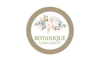 je designerais un logo minimaliste et professionnel pour ton entreprise en 48h