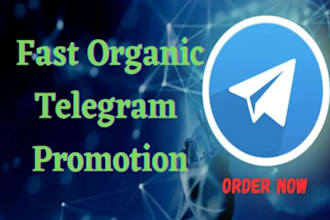 crypto telegram promotion, telegram subscriber, telegram channel, telegram mass