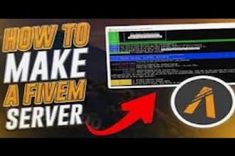 do discord server promotion,fivem server promotion