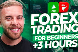 run telegram ads, do telegram forex promotion to hit 500k memecoin forex traders
