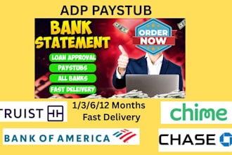 do bank statement reconciliation paystubs and bookkeeping