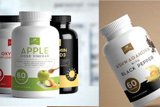 do cbd label cbd product label cbd hemp label supplement label cbd pouch design