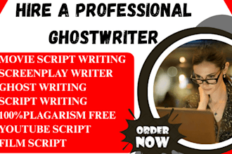 movie script, movie script writings, screenplay, film scripts, plot developments