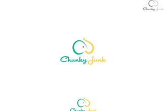 design a premium luxury jewelry logo