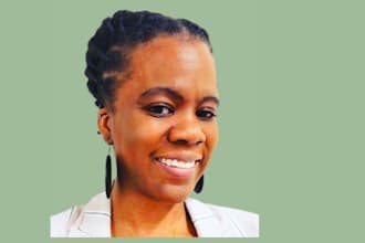 do social justice, human rights, gender, disability and feminism