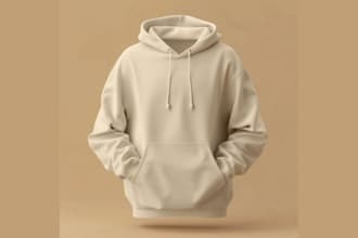 create 3d clothes and garments either for games or rendering