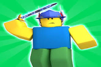 create combat and movement roblox system for your game in roblox studio