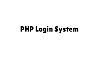 create a secure PHP mysql login and registration system