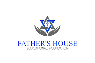 do modern and unique church religious or ministry business logo design