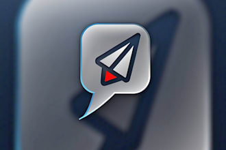 collect users from target telegram group and export them in csv