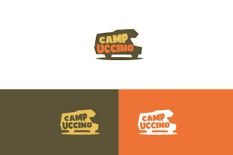 do travel and hotel or any travel blog logo design or redesign