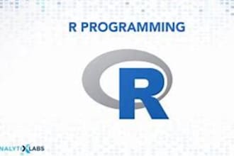 do anything code in r programming, rstudio, rapidminer, python and sas perfectl