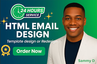 do HTML email templates stripo beehive mailerlite brevo klaviyo email amp design