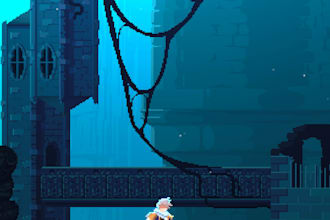 fix your unity 2d bug, error or crash within 24 hours
