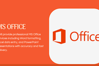 configure, fix microsoft office 365 and microsoft teams