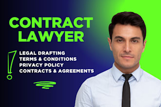 draft nda, legal agreement, contract, motions, lawsuits, privacy policy