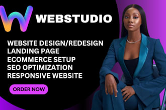 webstudio landing page figma webstudio webstudio webflow framer website design