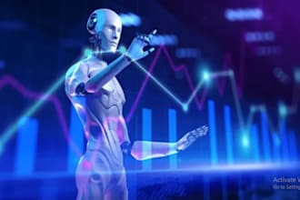 crypto trading bot, ai crypto trading bot, crypto trading bot