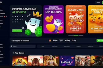 build crypto sport website bet365 bet app gamble site crypt bet app