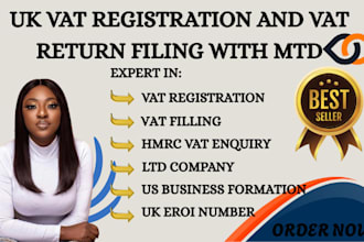 do uk ltd company registration uk company formation, vat registration, utr, eori