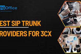 setup did number sip trunk,office phone system,ipbx pbx extension 3cx spoof voip