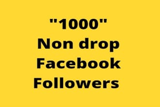 buy 10k facebook followers fast, organically