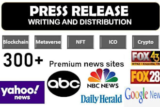 do music press release, press release, music press distribution, pr distribution