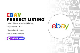 design profitable shopify store theme customization and liquid coding