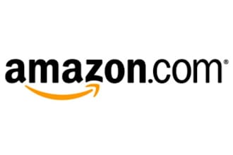 give you well researched amazon niches that will crush your competitors