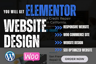 design portfolio, business, blog website, wordpress, framer, hostinger, webflow