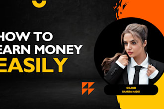 design amazing thumbnail that attract million viewers