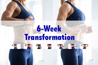 help you loose weight and build muscle