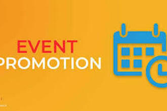 promote your event, boost ticket sales,set up eventbrite, and market your show