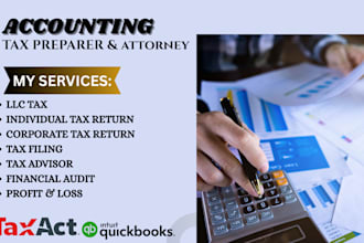 minimize your corporate tax using the right offshore company structure