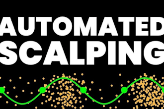 build auto purchase bot, auto buying bot, auto checkout bot, scalping bot