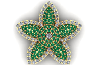 create stunning and production ready jewelry cad designs in rhino matrix