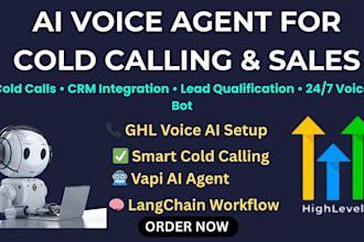 ai voice agent make com vapi ai, retell ai, twilio, synthflow ai, eleven labs