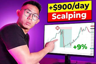 forex promotion hit 90m forex trader crypto forex promotion forex telegram ads