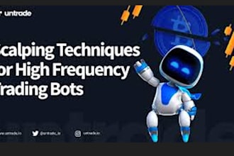 build auto purchase bot, auto buying bot, auto checkout bot, scalping bot