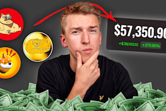 organic telegram app game mini referral promotion to reach 700k early investors