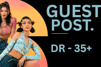 do a high da health guest post