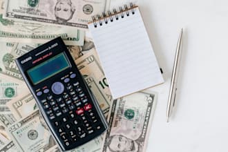 manage payroll for your business accurately and on time