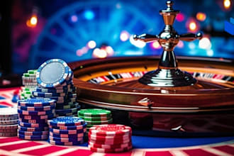 sport bet website,gamble site,crash game website,crypto bet website,slot,bet app