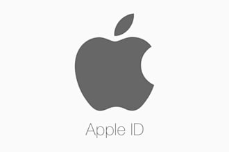 build iphones checkout bot,  apple macbook bot,  ipad bot, psv, imac bot, ajax