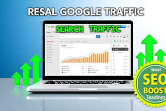 drive google search console clicks and up your graph