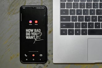 help you build a pro level personal brand for nil deals