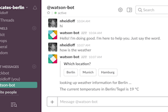 uber eats bot, spark bot, shopping bot, bumble bot,custom drive bot, grubhub bot