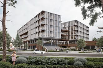 be 3d house contractor, remodel terrain, 2d 3d layout, google building, cesium