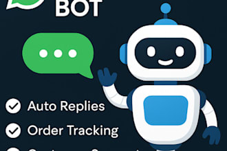 improve pokemon center bot, auto purchase bot, tcgplayer bot, scalping bot